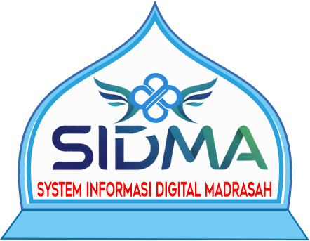 Madrasah